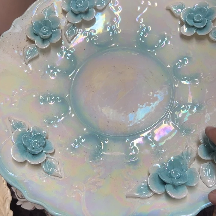 陶瓷瑕。。。。。。。。。。。。。。。。。