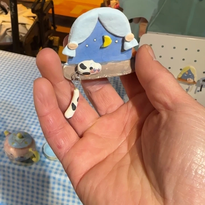 S****o陶瓷陶瓷陶瓷陶瓷陶瓷