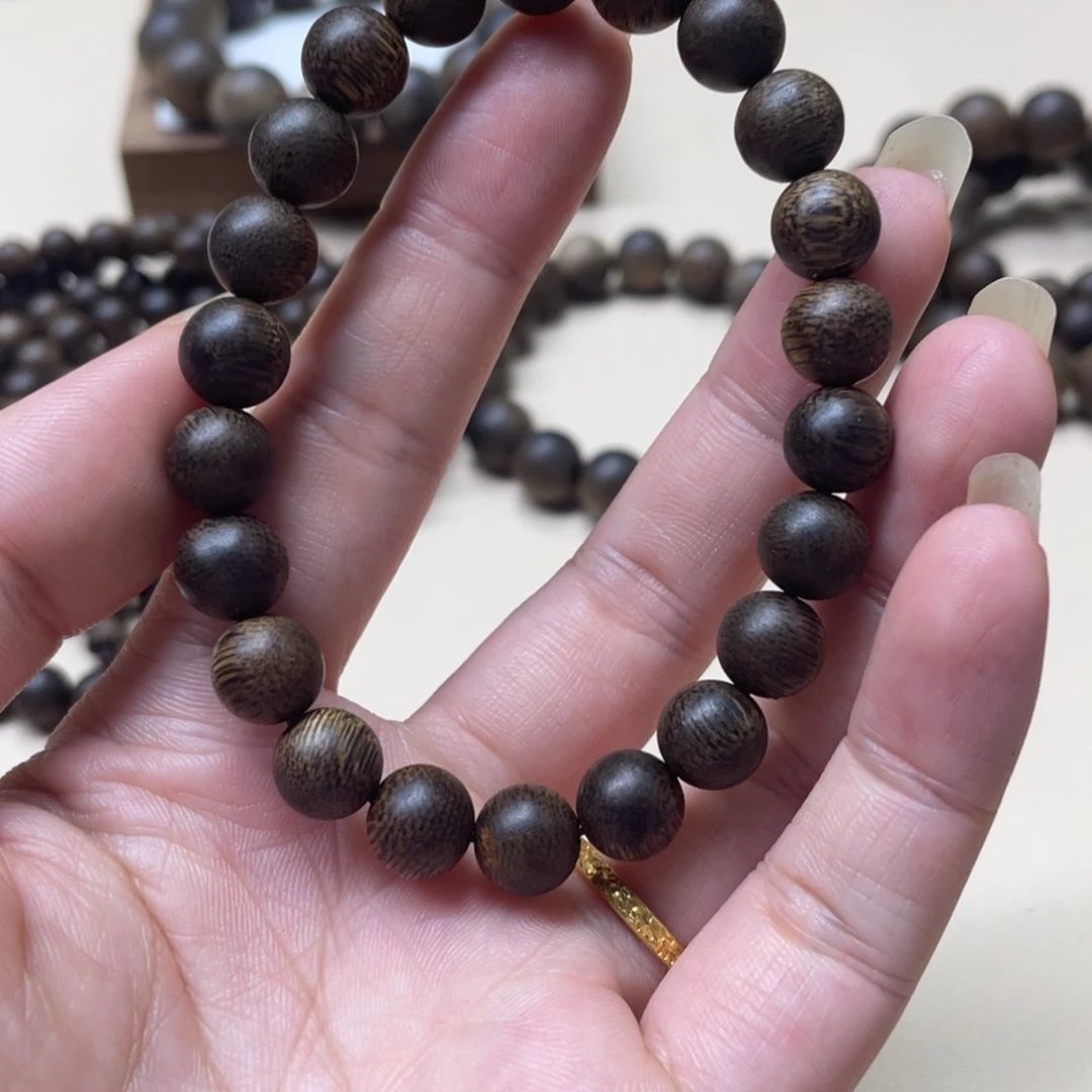 手串沉香沉香手串8