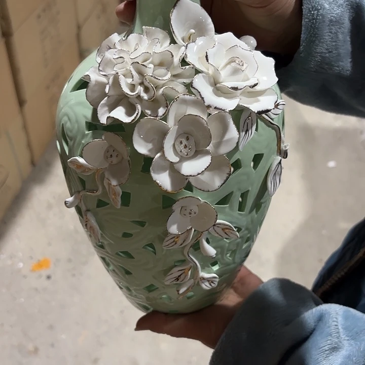 瓷片样品样品 样品样品