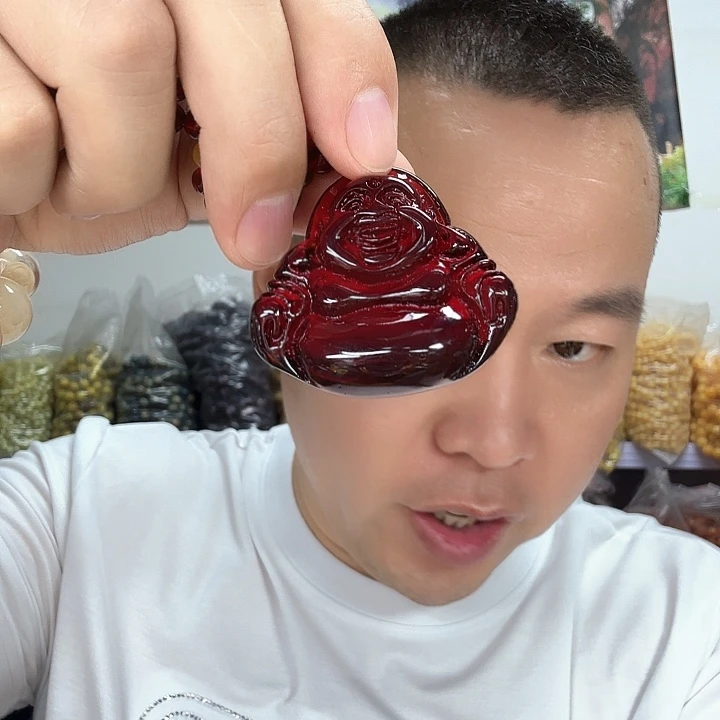 非洲紫檀（红花梨）31