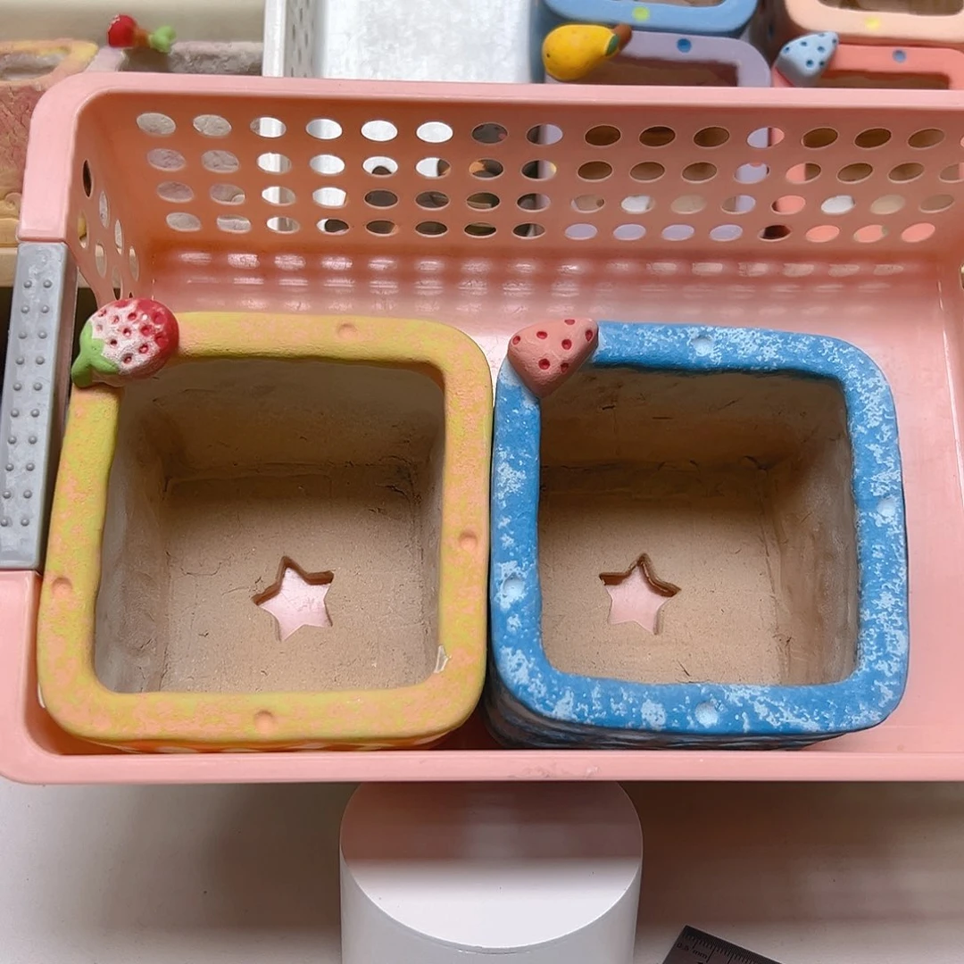 茉**。4。  微瑕套组。