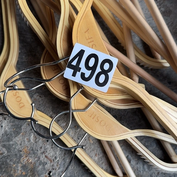 阿***凯民俗物件品鉴1234