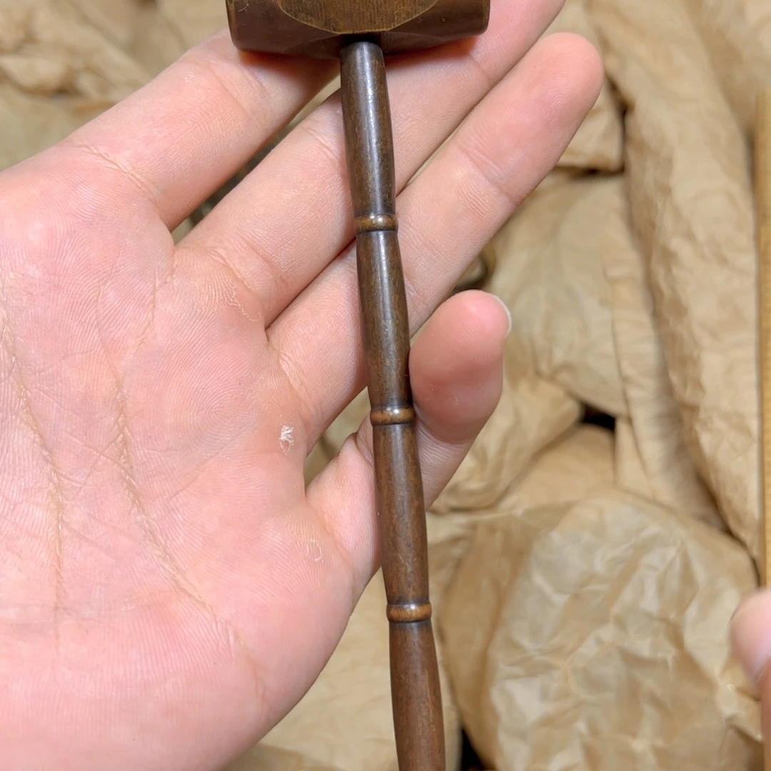 天王铜器专属链接