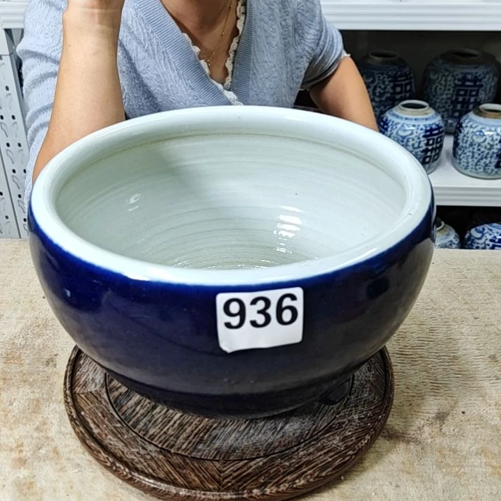 瓷放**生瓷器瓷器瓷器瓷器936