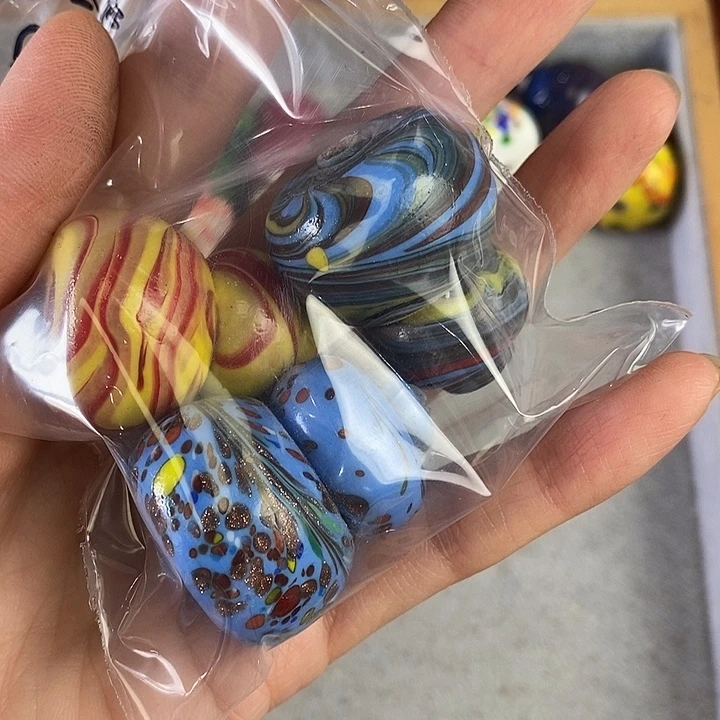 众***玥琉璃手工艺品38958870000