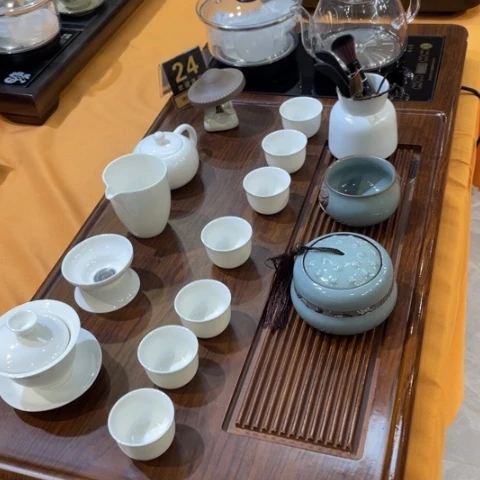 这么些无谓也很累也不是什么