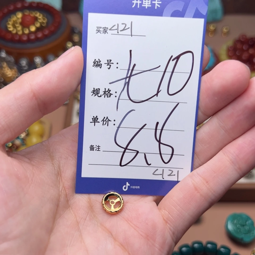 啊啊啊啊啊啊啊啊啊啊