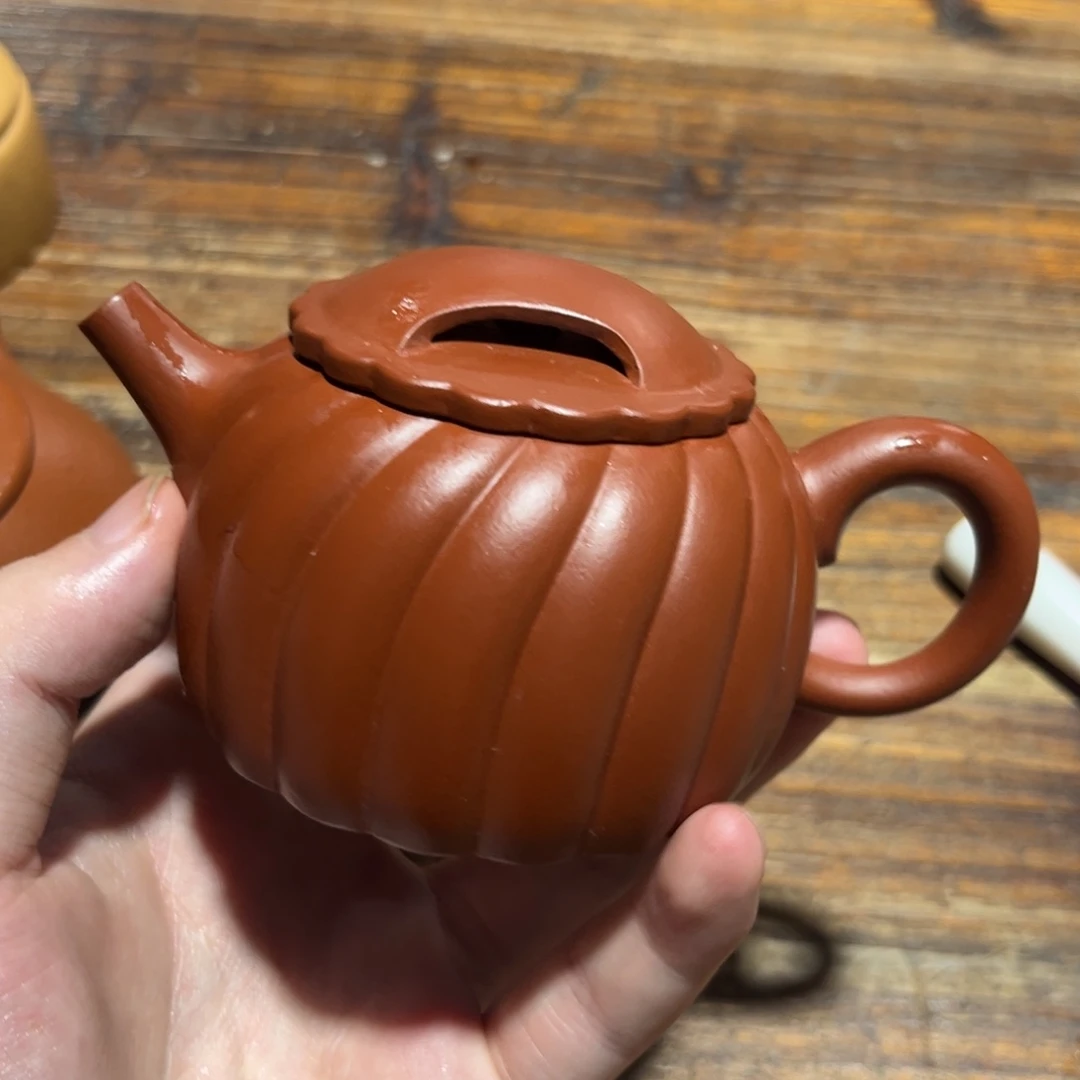 茶壶紫砂紫砂紫砂紫砂紫砂