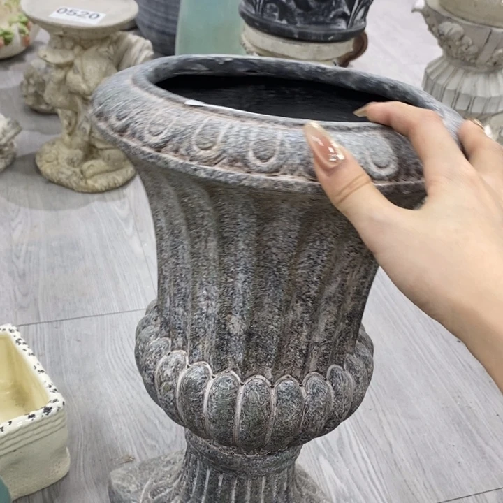 复古风格558888888