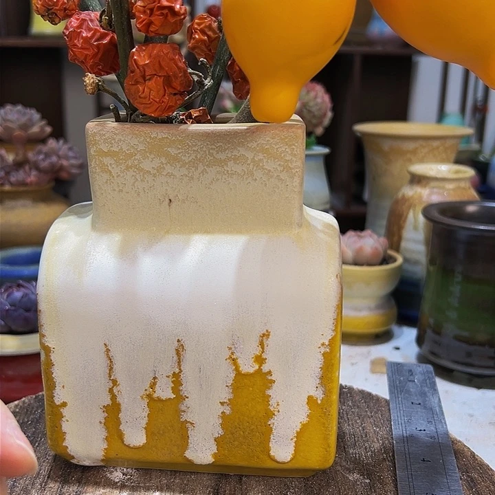 景德镇陶瓷2单包邮