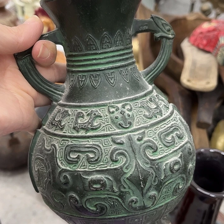 好货靓货漂亮好货