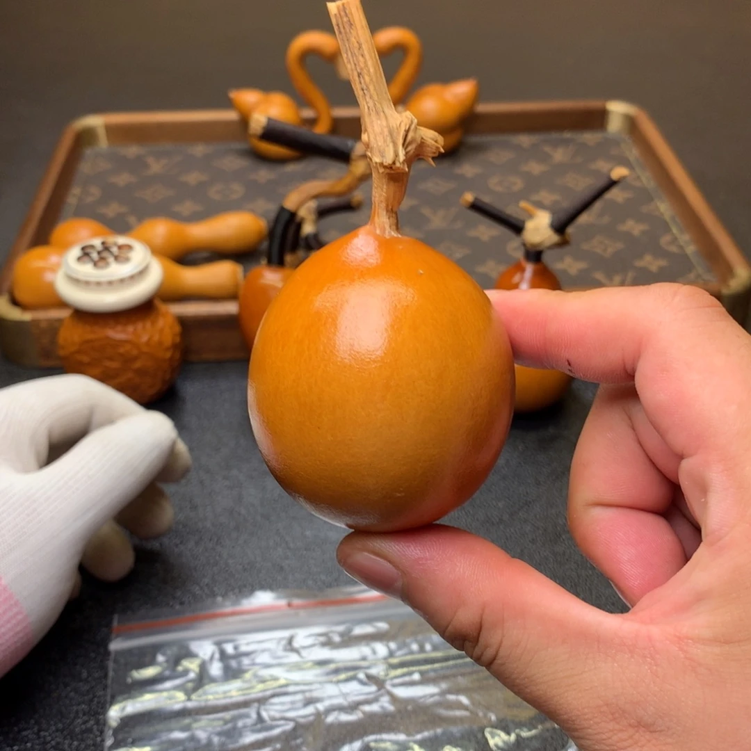 宁***。天然的天然资源的开发