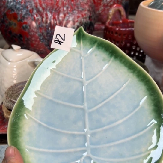 碟本店消费满二十包包邮的