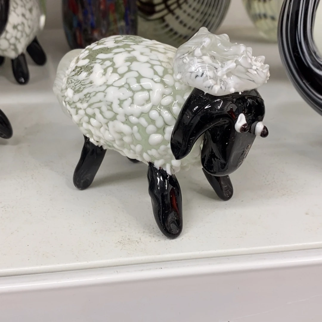 微瑕6889。    55559