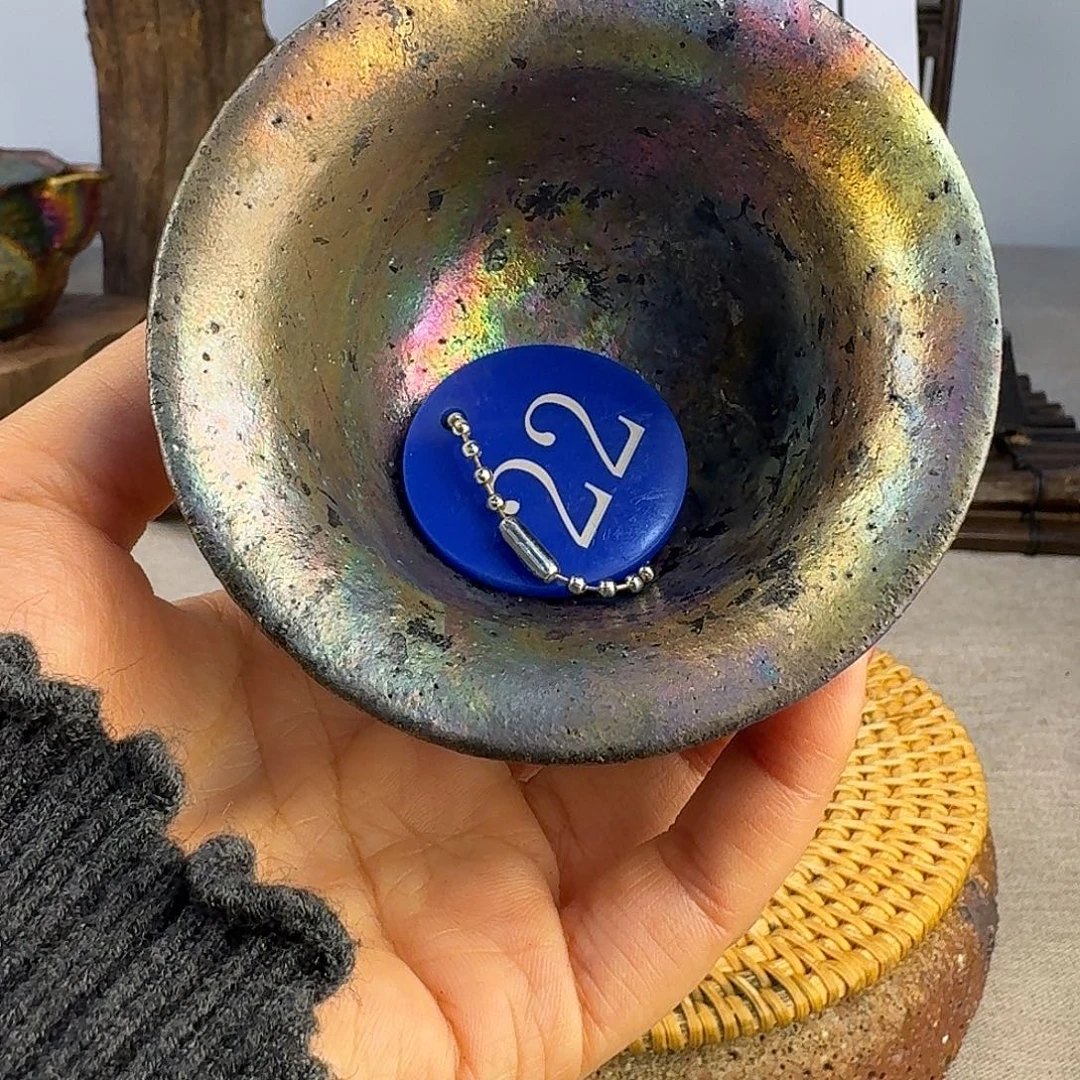 荥经黑砂炸福利22