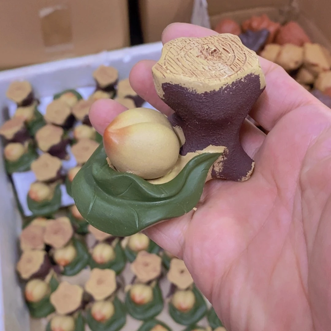 茶杯紫砂紫砂紫砂