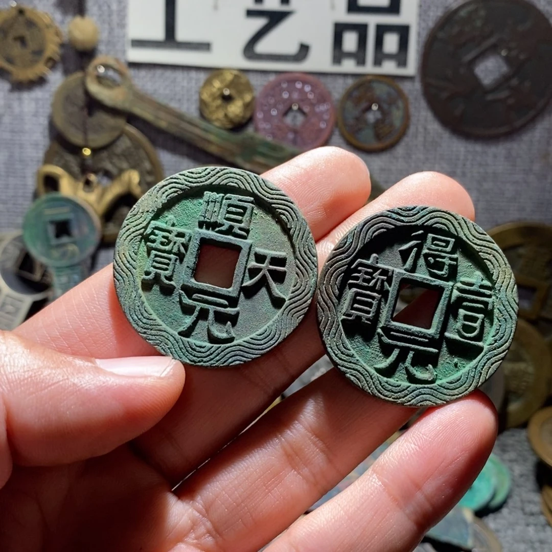 铜工艺品工艺品工艺品