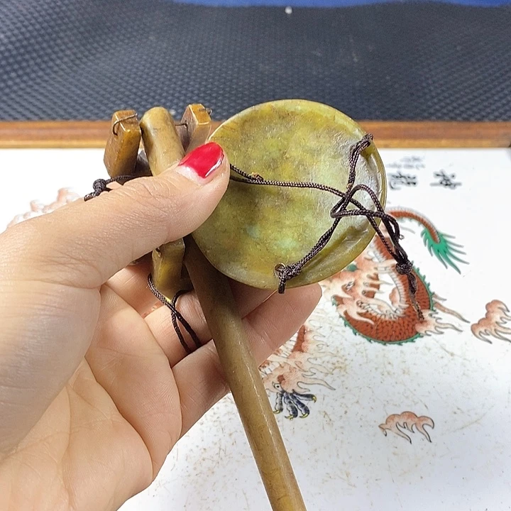 紫砂闪购商品一图一物