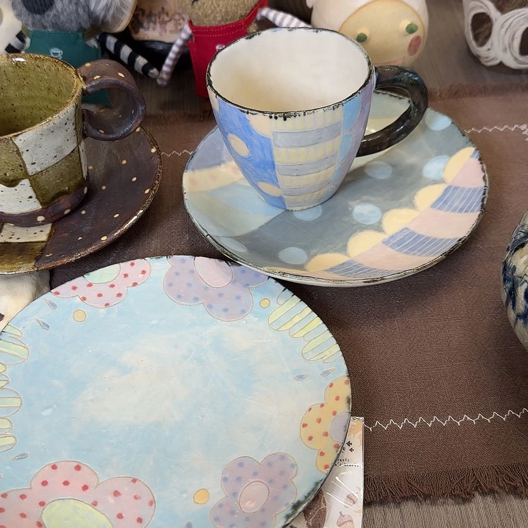 我***辣茶盏哈哈这才刚看到这