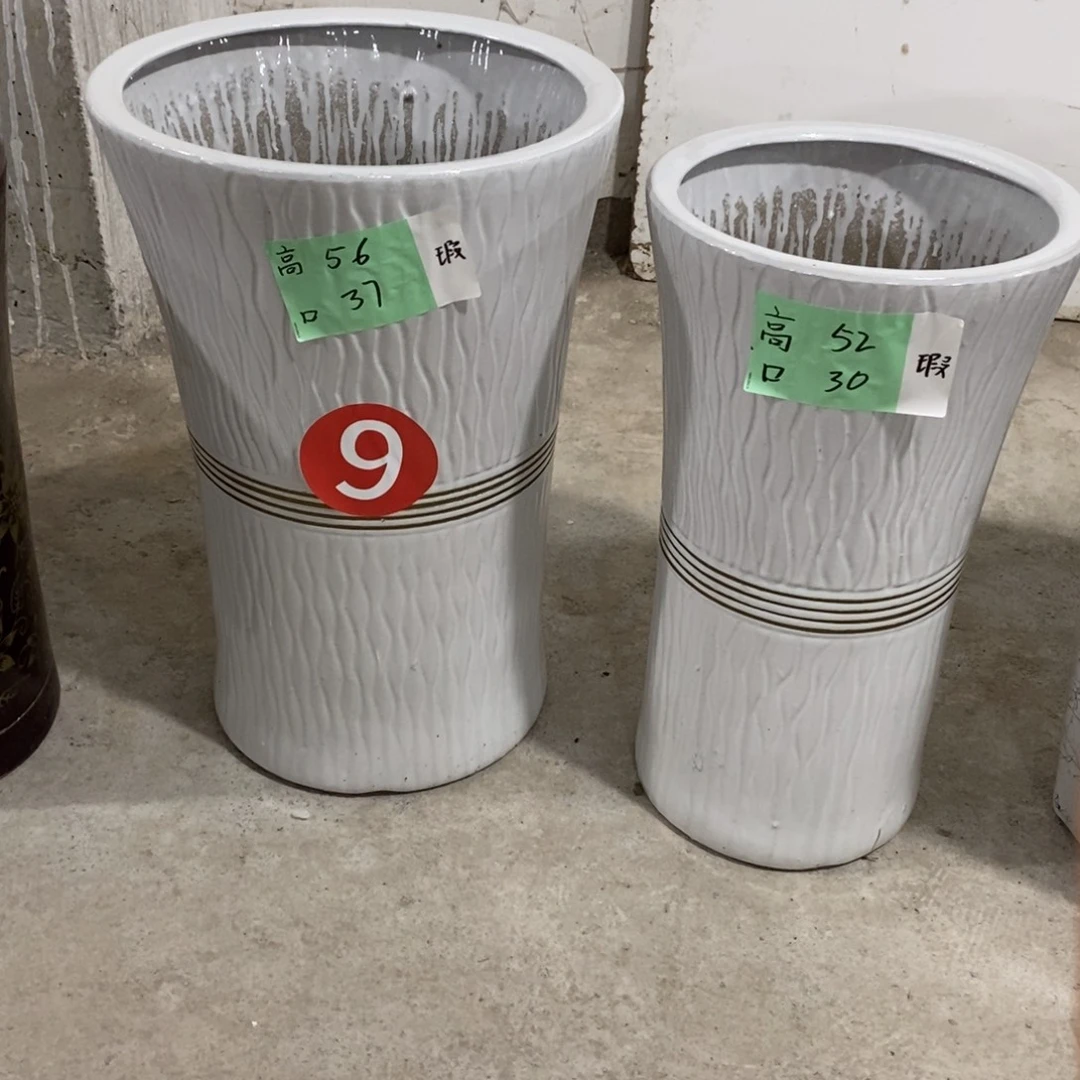 高温陶瓷默认瑕疵