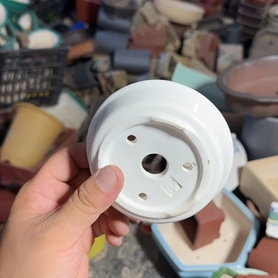 一天只喝一点奶茶和两碗奶茶
