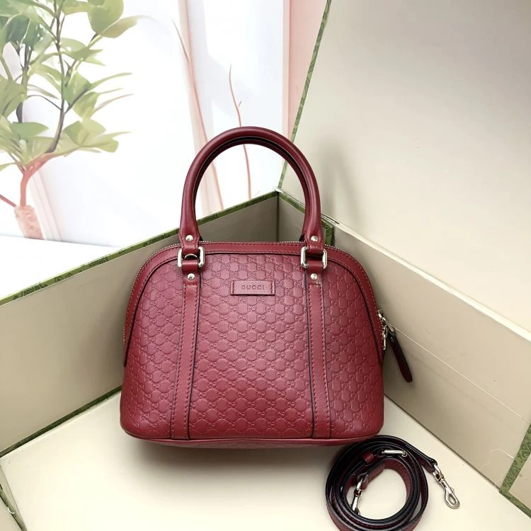 95新/古驰/包包/[251225XZWC]/C537481059