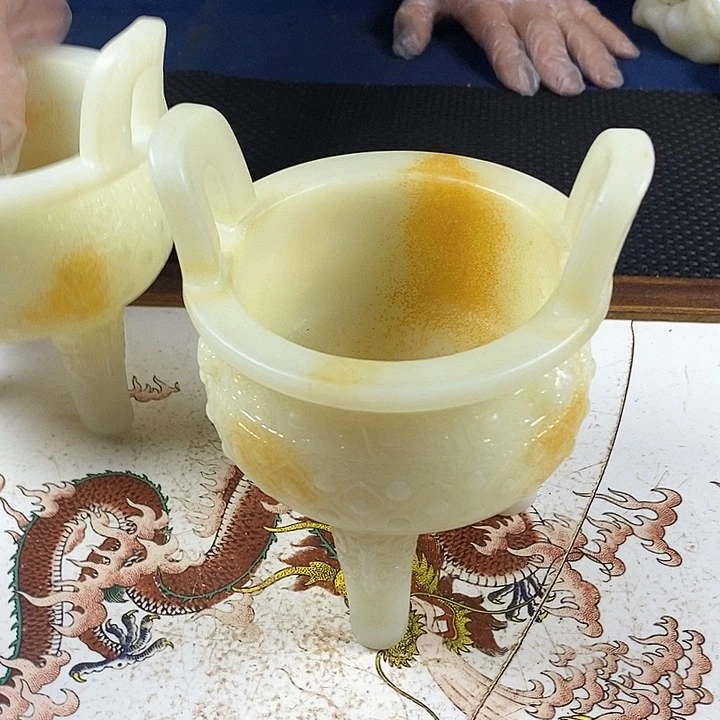 紫砂闪购商品一图一物