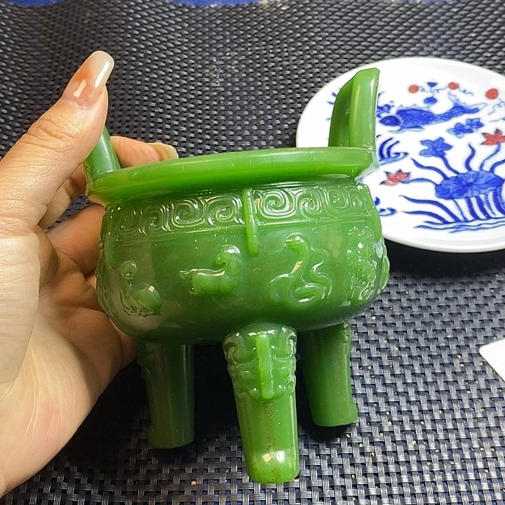 紫砂闪购商品，一图一物