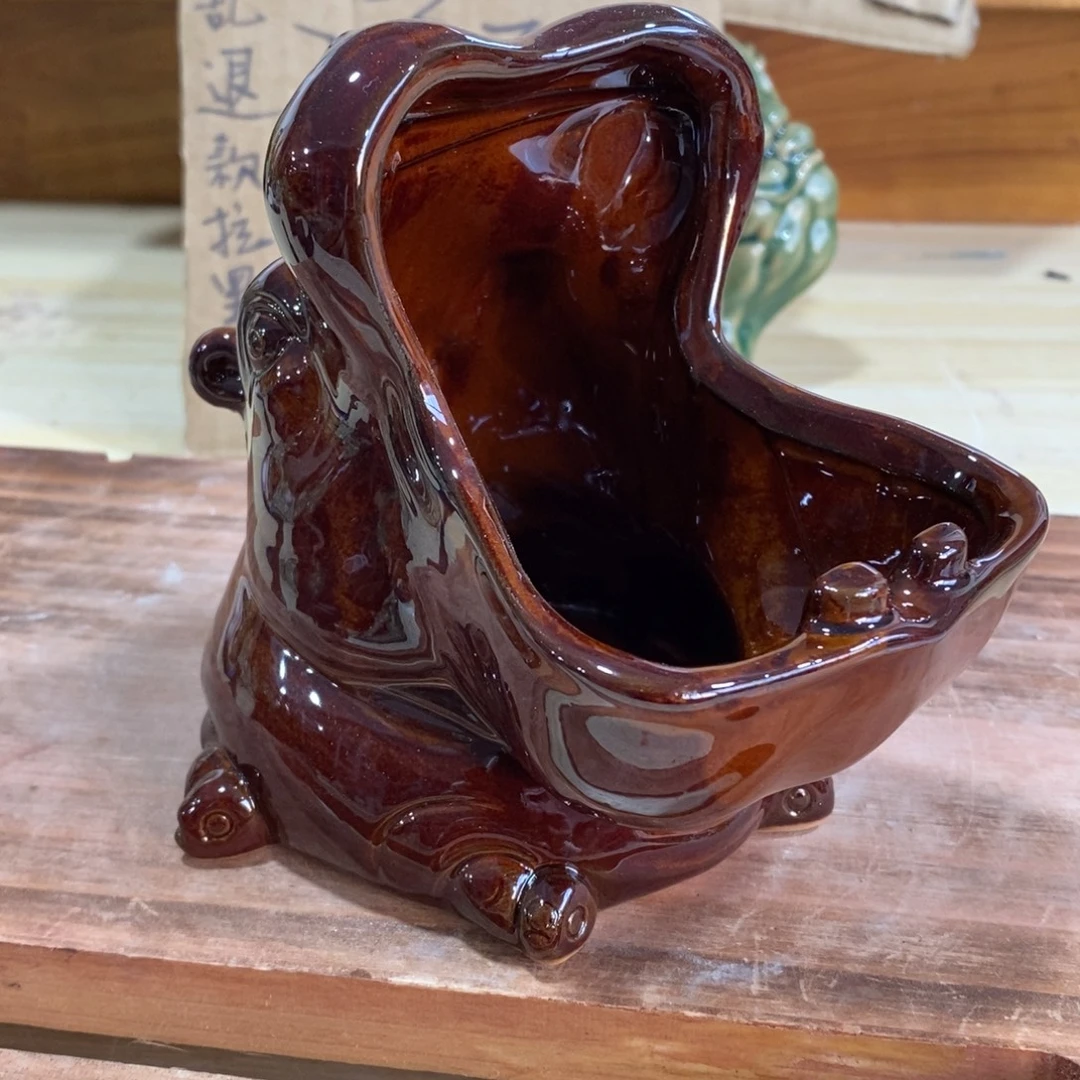 紫砂茶宠8877777777777777