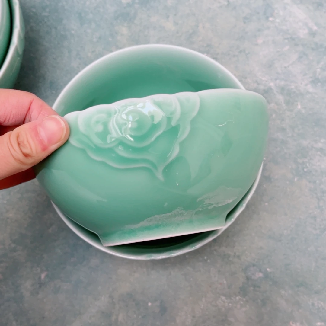 哈哈哈哈哈哈哈哈哈碗