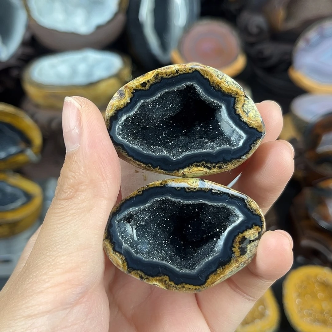 未镶嵌大型摆件（非配饰）水晶