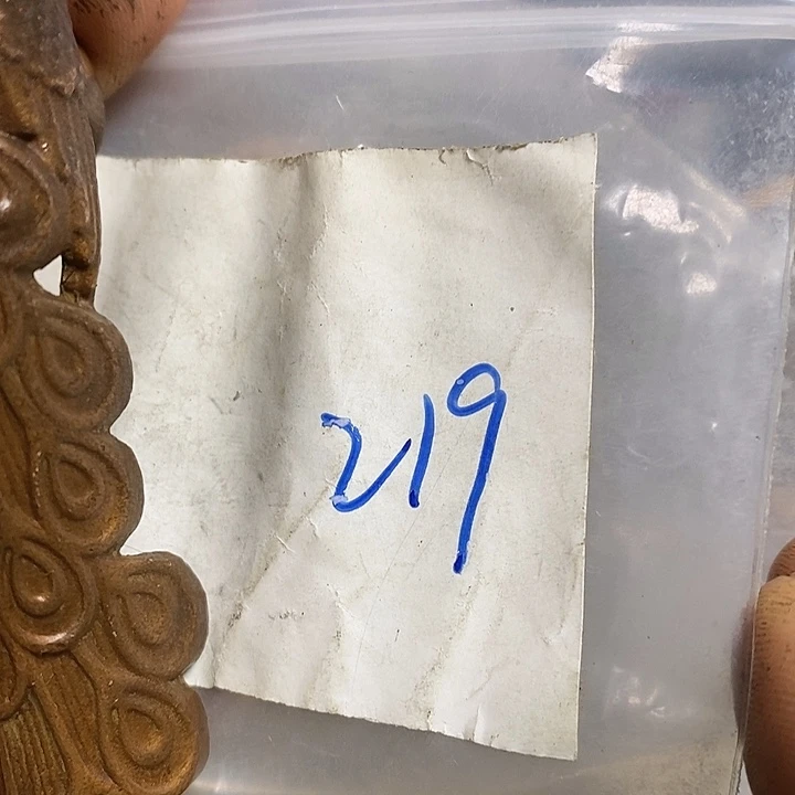 学***装民间喜乐购专项链接