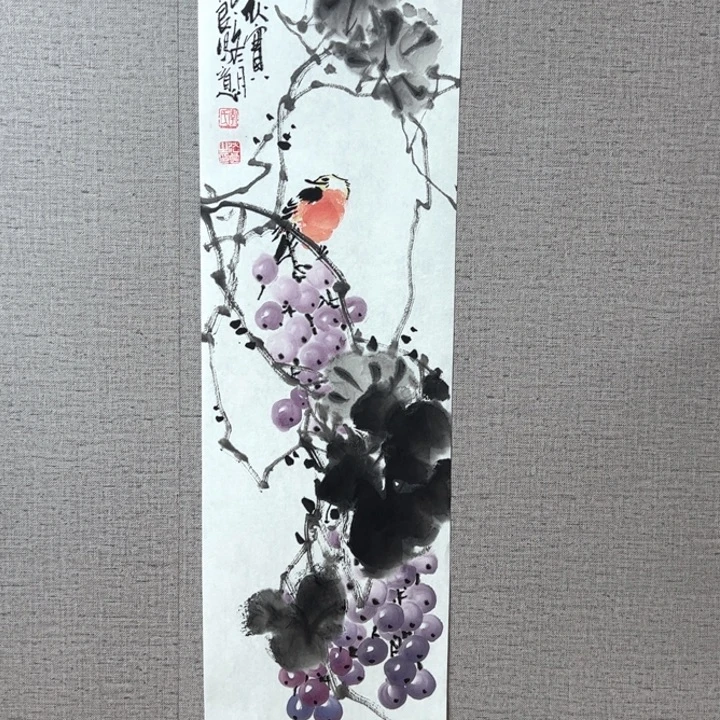国画128888888888888888