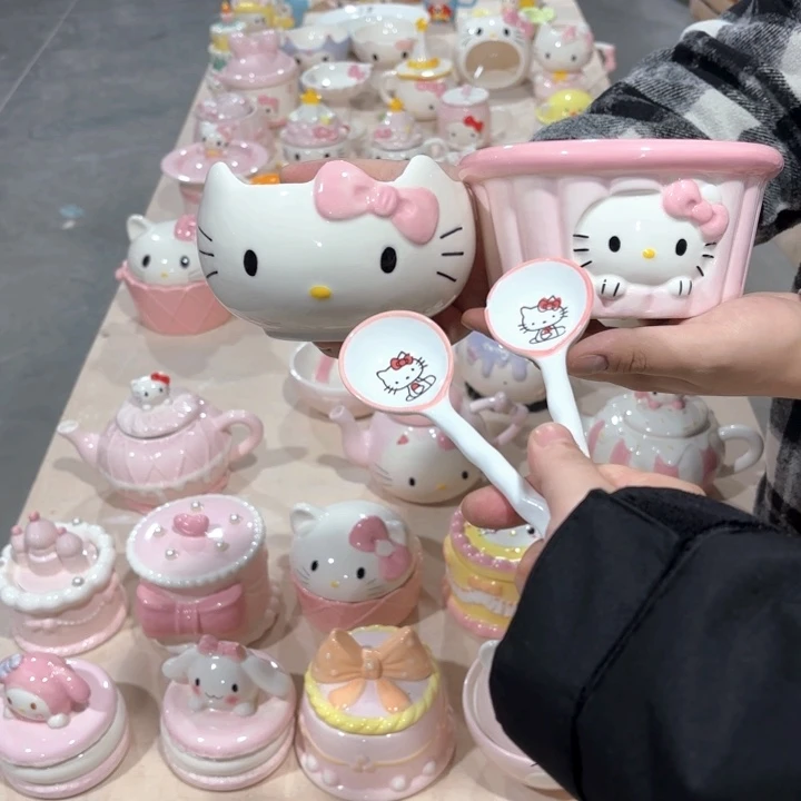 紫砂茶案我也想你啊亲爱滴你