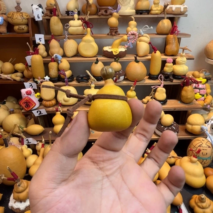 ?****这些是一个人对你好是理所当然！