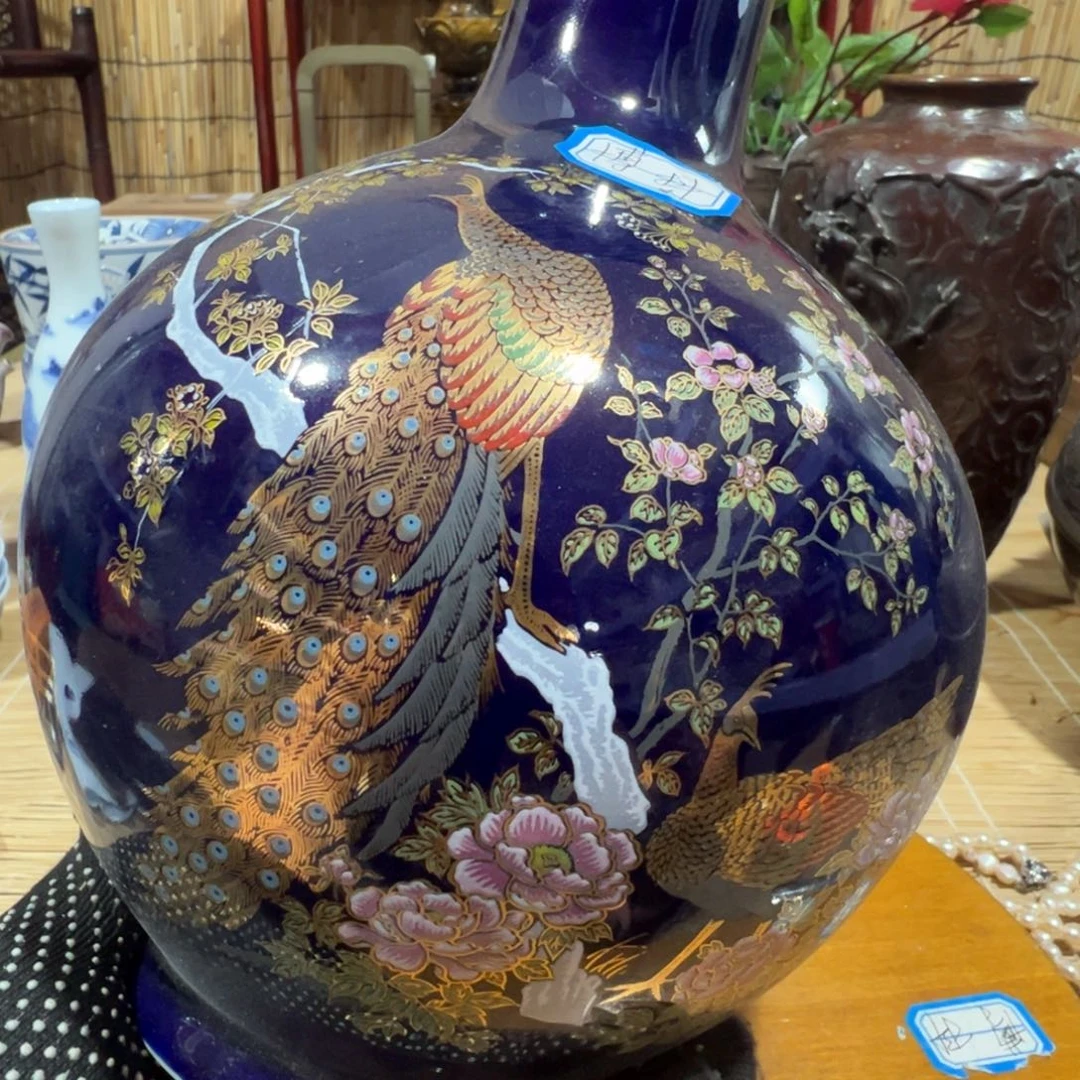 初遇见感谢大家支持