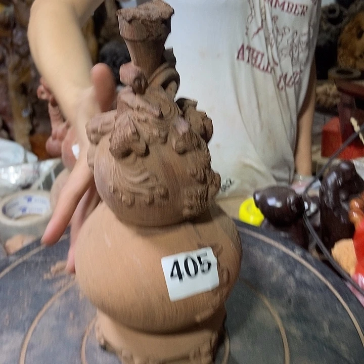 汪***强木30088009999999999999
