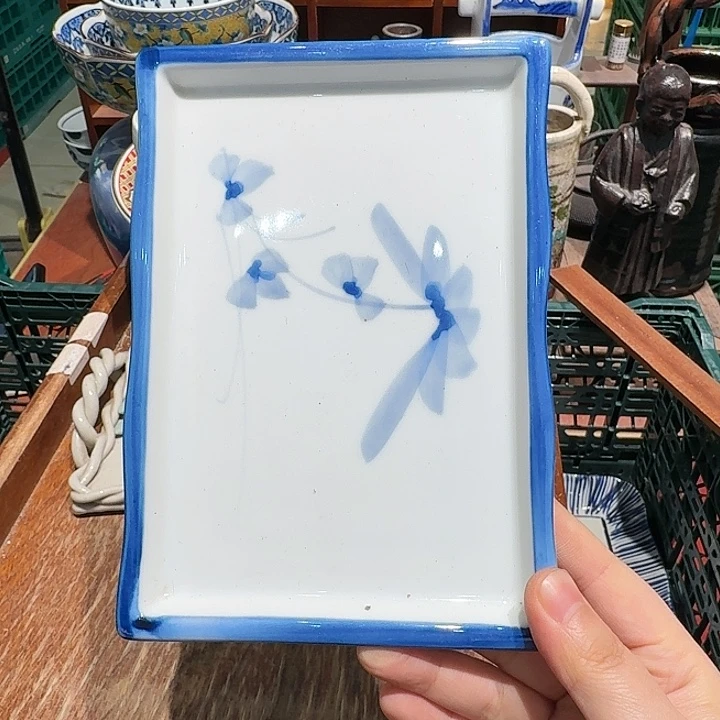 盖碗拍任意三单包邮