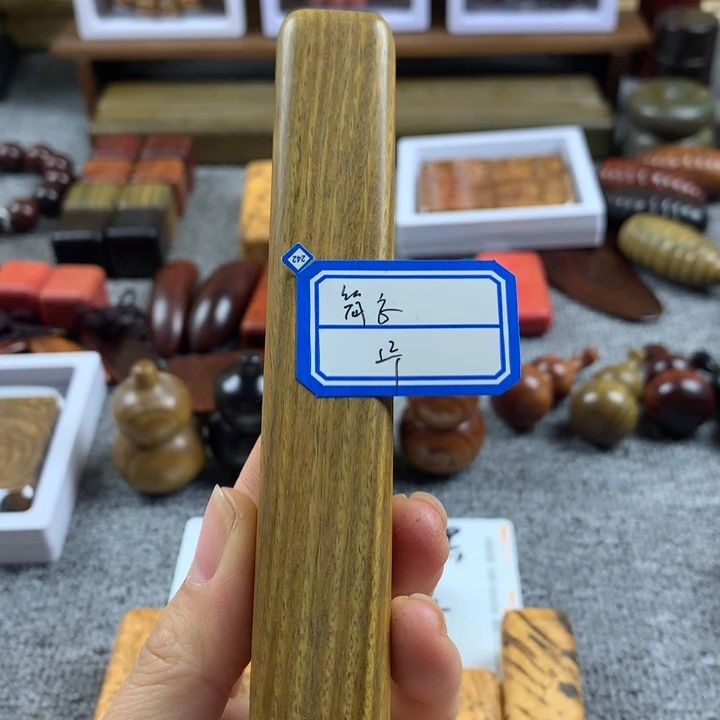 简***安香榧木111111111112