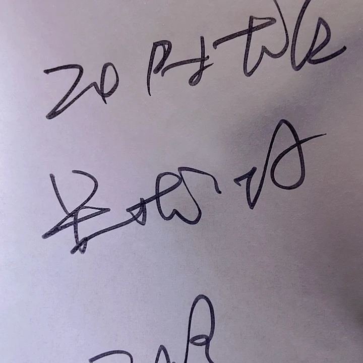 手串桃核包*龙纹桃核