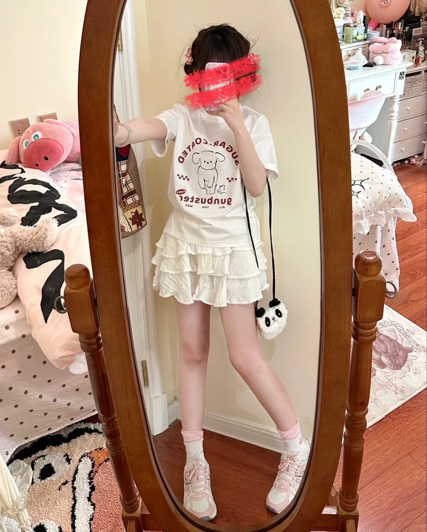 【K8系列】（NL）稳定舒适减震透气低帮休闲休闲越野训练情侣款829