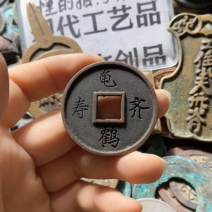 文创用品工艺品01