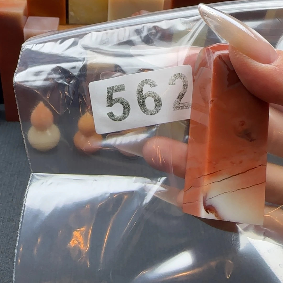 吴***语老挝石老挝老挝老挝