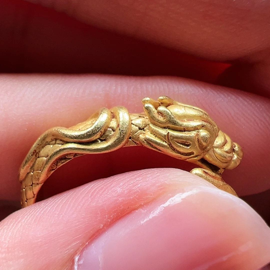 玛瑙/玉髓颈饰未镶嵌浪****游