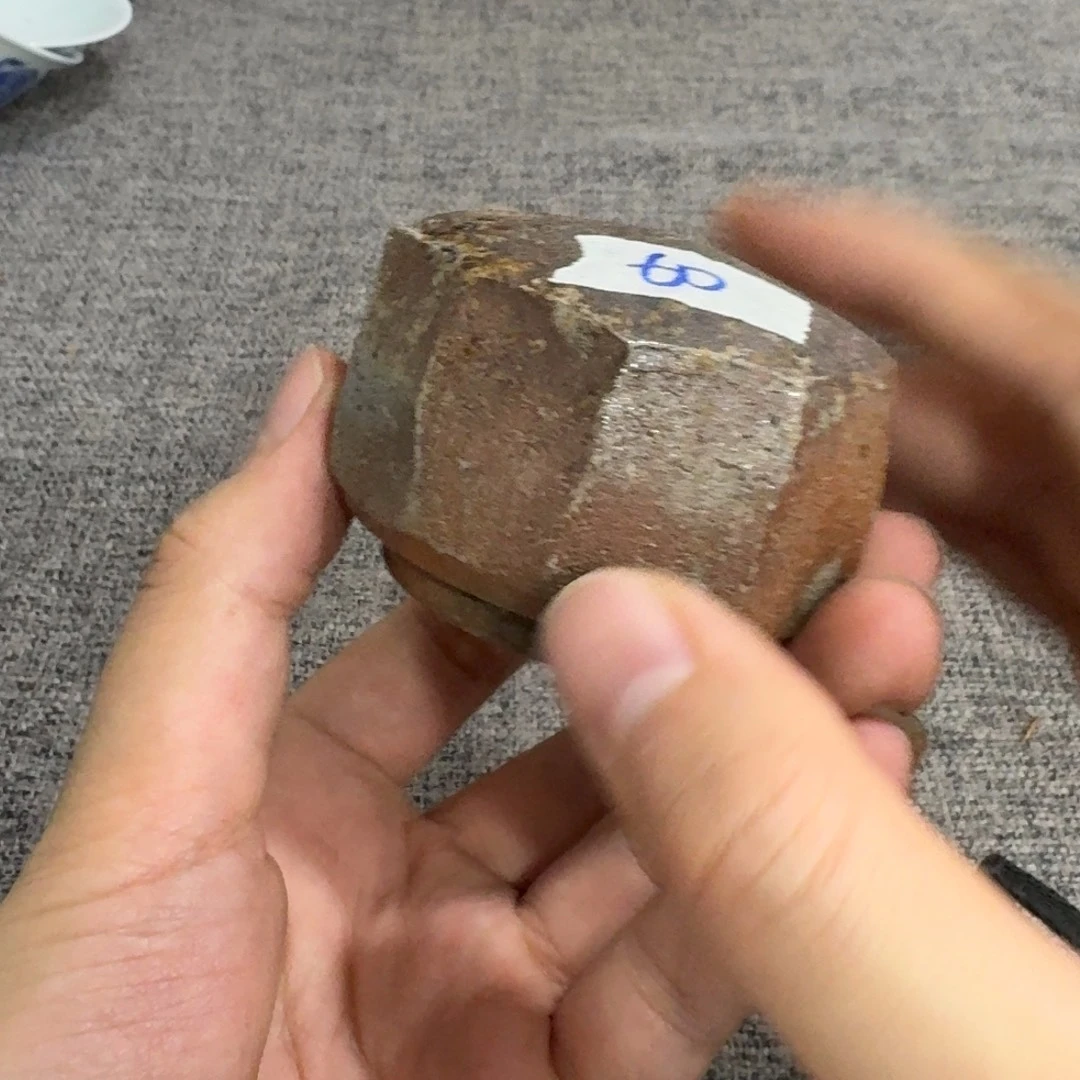非常好用漂亮的茶具