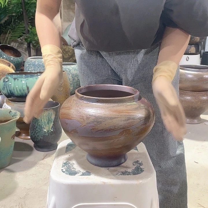 正品口17高20。zzzzz