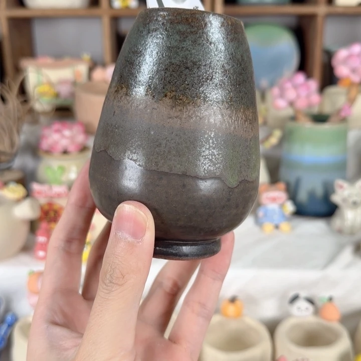 610 口3 .5 默认微瑕