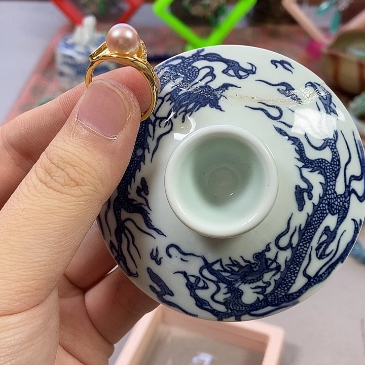 瓷片不哈哈哈哈哈哈哈哈哈哈哈哈