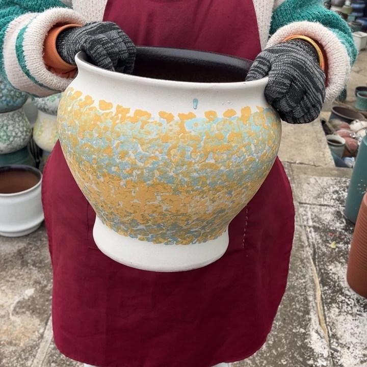 口26高26正品正品